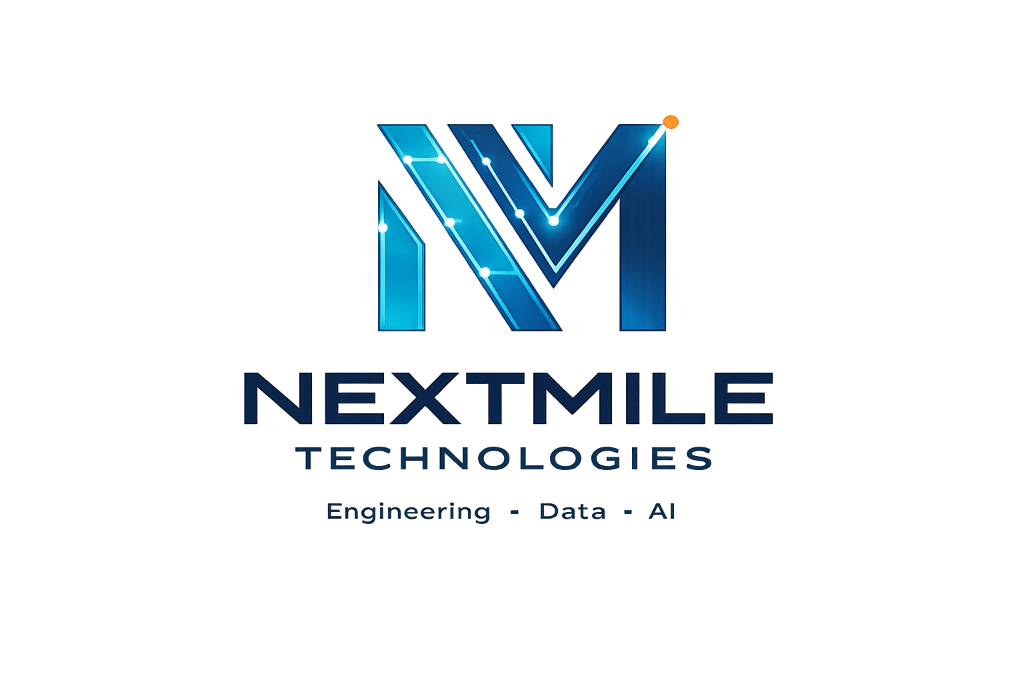 NextMile Technologies